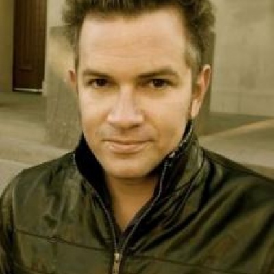 Dan Kelly资料,Dan Kelly最新歌曲,Dan KellyMV视频,Dan Kelly音乐专辑,Dan Kelly好听的歌