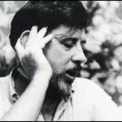 Ewan MacColl