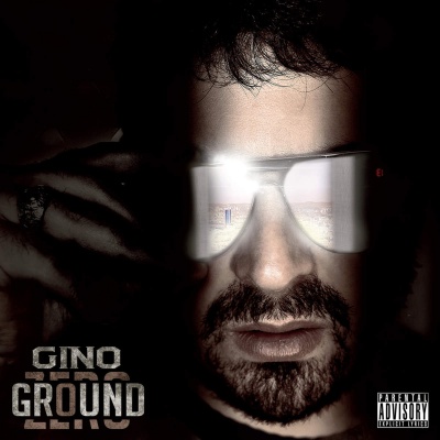 Gino