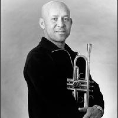 Eddie Henderson