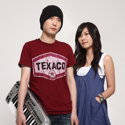 Belle EPoque资料,Belle EPoque最新歌曲,Belle EPoqueMV视频,Belle EPoque音乐专辑,Belle EPoque好听的歌