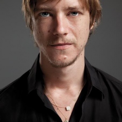 Paul Banks