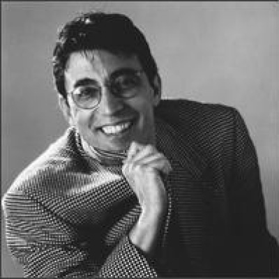 ivan lins