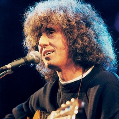 angelo branduardi资料,angelo branduardi最新歌曲,angelo branduardiMV视频,angelo branduardi音乐专辑,angelo branduardi好听的歌