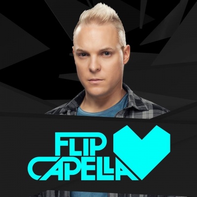 Flip Capella资料,Flip Capella最新歌曲,Flip CapellaMV视频,Flip Capella音乐专辑,Flip Capella好听的歌