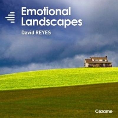 David Reyes资料,David Reyes最新歌曲,David ReyesMV视频,David Reyes音乐专辑,David Reyes好听的歌