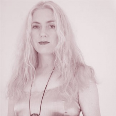 Louisa John-Krol资料,Louisa John-Krol最新歌曲,Louisa John-KrolMV视频,Louisa John-Krol音乐专辑,Louisa John-Krol好听的歌