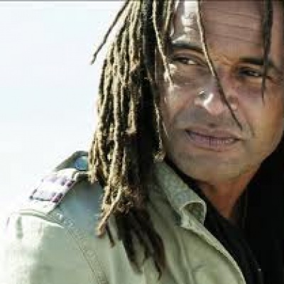 yannick noah、Aṣa