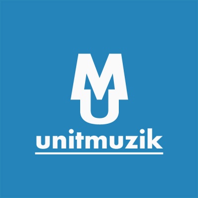 Unit Muzik资料,Unit Muzik最新歌曲,Unit MuzikMV视频,Unit Muzik音乐专辑,Unit Muzik好听的歌