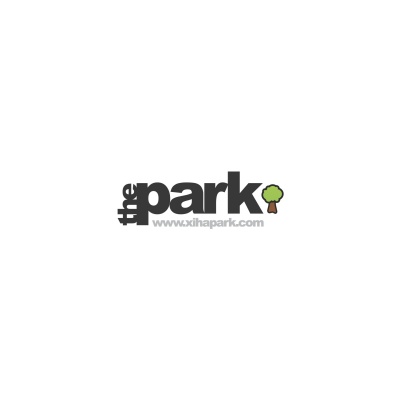 嘻哈公园thePark资料,嘻哈公园thePark最新歌曲,嘻哈公园theParkMV视频,嘻哈公园thePark音乐专辑,嘻哈公园thePark好听的歌