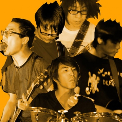 False Alarm资料,False Alarm最新歌曲,False AlarmMV视频,False Alarm音乐专辑,False Alarm好听的歌
