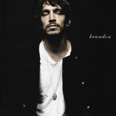 brandon boyd资料,brandon boyd最新歌曲,brandon boydMV视频,brandon boyd音乐专辑,brandon boyd好听的歌