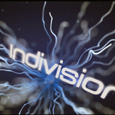 Indivision