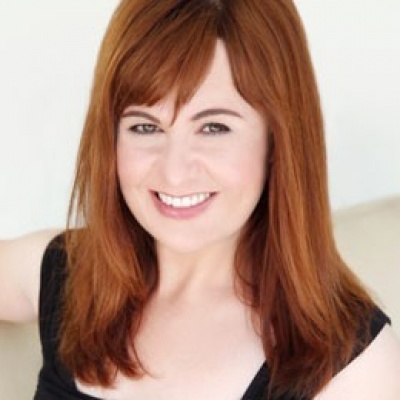 deborah lurie资料,deborah lurie最新歌曲,deborah lurieMV视频,deborah lurie音乐专辑,deborah lurie好听的歌
