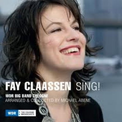 Fay Claassen