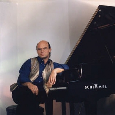 Christoph Spendel资料,Christoph Spendel最新歌曲,Christoph SpendelMV视频,Christoph Spendel音乐专辑,Christoph Spendel好听的歌