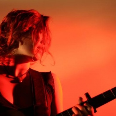 Marike Jager资料,Marike Jager最新歌曲,Marike JagerMV视频,Marike Jager音乐专辑,Marike Jager好听的歌
