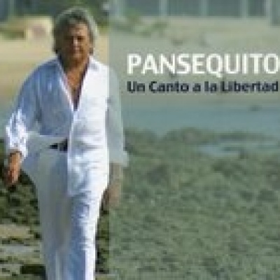 pansequito资料,pansequito最新歌曲,pansequitoMV视频,pansequito音乐专辑,pansequito好听的歌