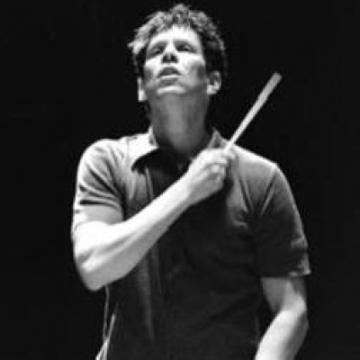 jonathan sheffer资料,jonathan sheffer最新歌曲,jonathan shefferMV视频,jonathan sheffer音乐专辑,jonathan sheffer好听的歌
