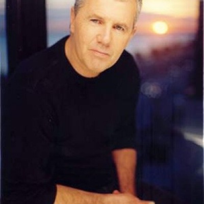 daryl braithwaite