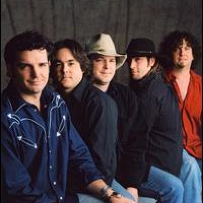 Reckless Kelly资料,Reckless Kelly最新歌曲,Reckless KellyMV视频,Reckless Kelly音乐专辑,Reckless Kelly好听的歌