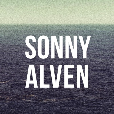 Sonny Alven