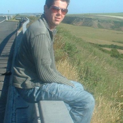 Alex Tronic资料,Alex Tronic最新歌曲,Alex TronicMV视频,Alex Tronic音乐专辑,Alex Tronic好听的歌