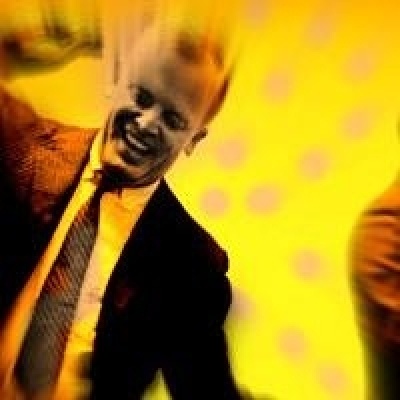 Cagey House资料,Cagey House最新歌曲,Cagey HouseMV视频,Cagey House音乐专辑,Cagey House好听的歌