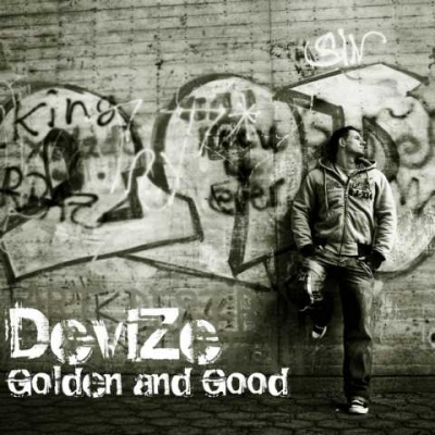Devize资料,Devize最新歌曲,DevizeMV视频,Devize音乐专辑,Devize好听的歌