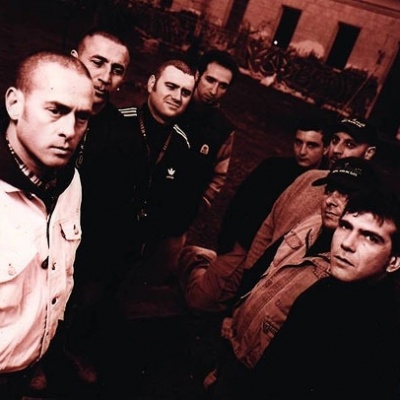 Banda Bassotti资料,Banda Bassotti最新歌曲,Banda BassottiMV视频,Banda Bassotti音乐专辑,Banda Bassotti好听的歌