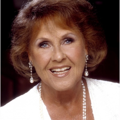 rita reys