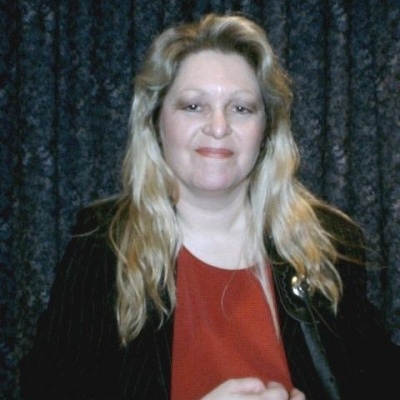 Sally Barker资料,Sally Barker最新歌曲,Sally BarkerMV视频,Sally Barker音乐专辑,Sally Barker好听的歌