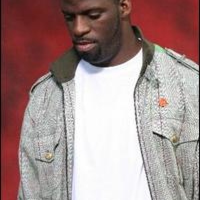 rhymefest