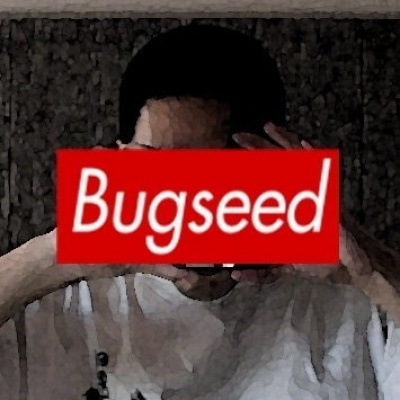 Bugseed资料,Bugseed最新歌曲,BugseedMV视频,Bugseed音乐专辑,Bugseed好听的歌