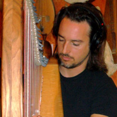 Aryeh Frankfurter资料,Aryeh Frankfurter最新歌曲,Aryeh FrankfurterMV视频,Aryeh Frankfurter音乐专辑,Aryeh Frankfurter好听的歌