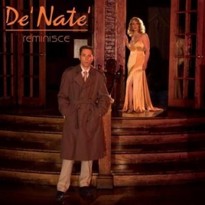 De' Nate'