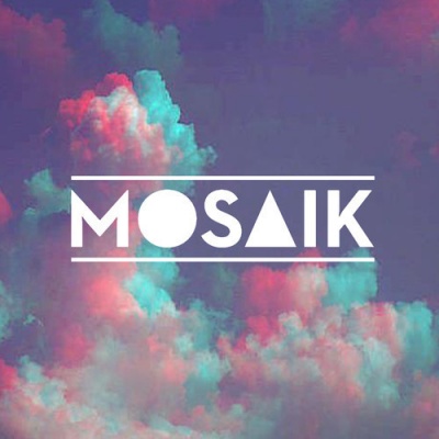 Mosaik资料,Mosaik最新歌曲,MosaikMV视频,Mosaik音乐专辑,Mosaik好听的歌