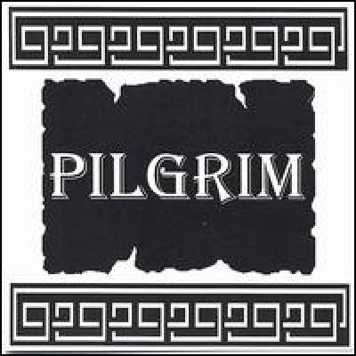 pilgrim资料,pilgrim最新歌曲,pilgrimMV视频,pilgrim音乐专辑,pilgrim好听的歌