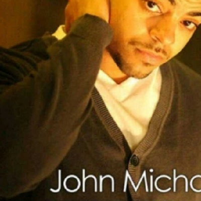 John Michael