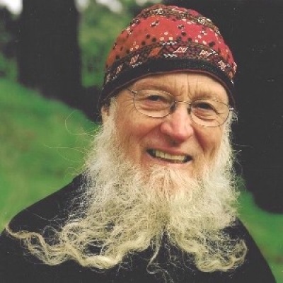 terry riley