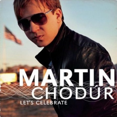 Martin Chodúr资料,Martin Chodúr最新歌曲,Martin ChodúrMV视频,Martin Chodúr音乐专辑,Martin Chodúr好听的歌