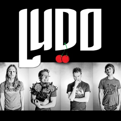 ludo