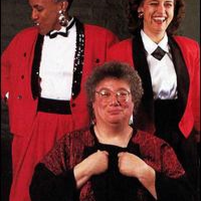 Ann Rabson资料,Ann Rabson最新歌曲,Ann RabsonMV视频,Ann Rabson音乐专辑,Ann Rabson好听的歌