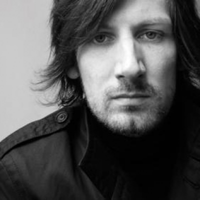 Jonas Bering资料,Jonas Bering最新歌曲,Jonas BeringMV视频,Jonas Bering音乐专辑,Jonas Bering好听的歌