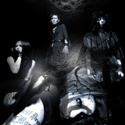 lynch.资料,lynch.最新歌曲,lynch.MV视频,lynch.音乐专辑,lynch.好听的歌