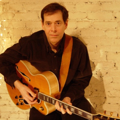 Bill Connors资料,Bill Connors最新歌曲,Bill ConnorsMV视频,Bill Connors音乐专辑,Bill Connors好听的歌