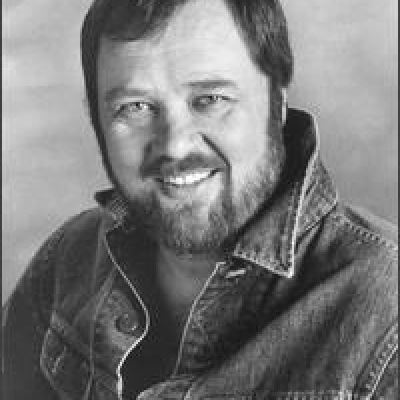 David Clayton-Thomas