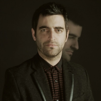 Joan Dausà资料,Joan Dausà最新歌曲,Joan DausàMV视频,Joan Dausà音乐专辑,Joan Dausà好听的歌