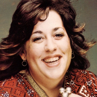 Cass Elliot