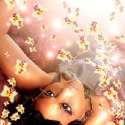 nicolette资料,nicolette最新歌曲,nicoletteMV视频,nicolette音乐专辑,nicolette好听的歌